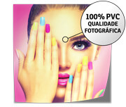 Lonas Solit Fotográfica 480g (Metro Quadrado)