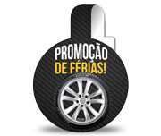 Wobbler Pvc 0,50mm Premium Branco