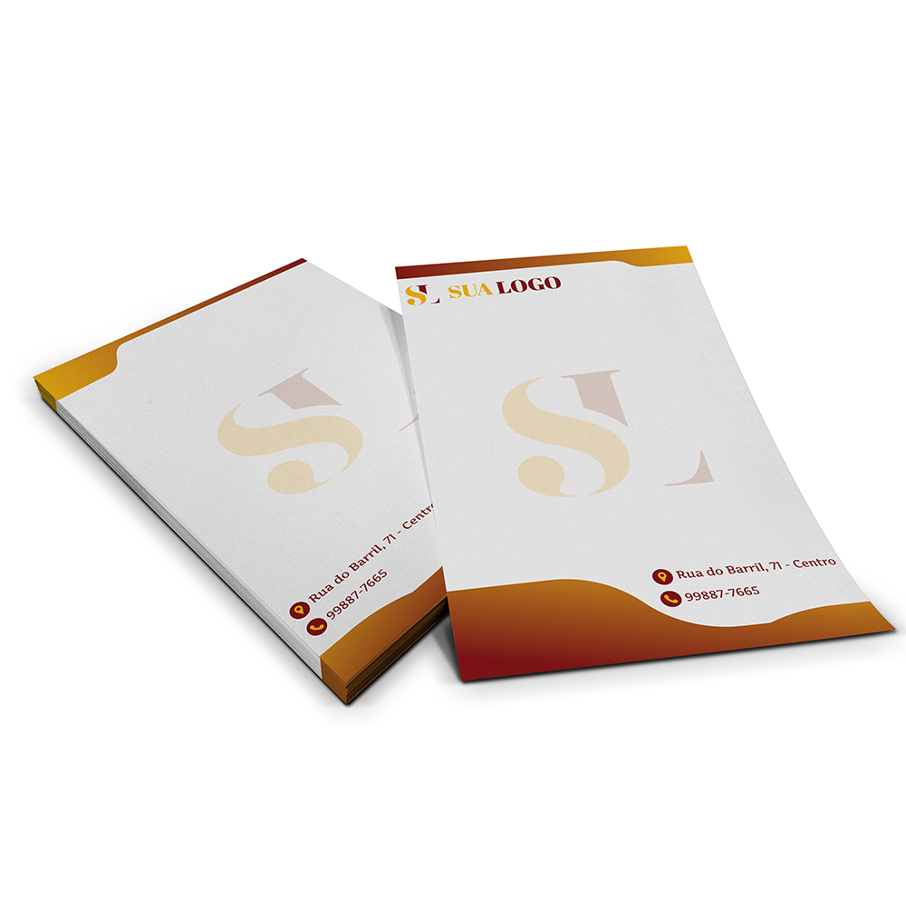 Papel Timbrado Apergaminhado 150g (210x300mm)